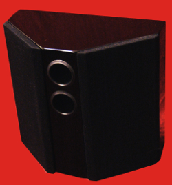 bipolar-bp422-top-view