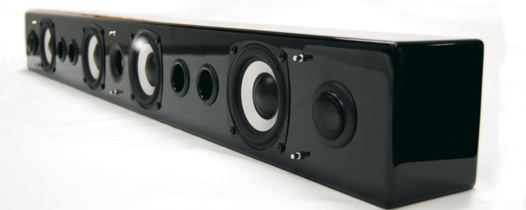 sound-bar-lcr-431-new-with-grill